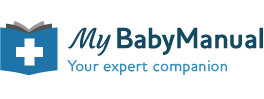 mybabymanual-logo-white